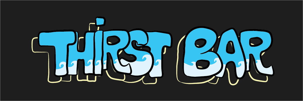 image2.png image2.png