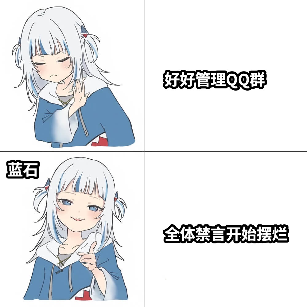 1717771136746.jpg