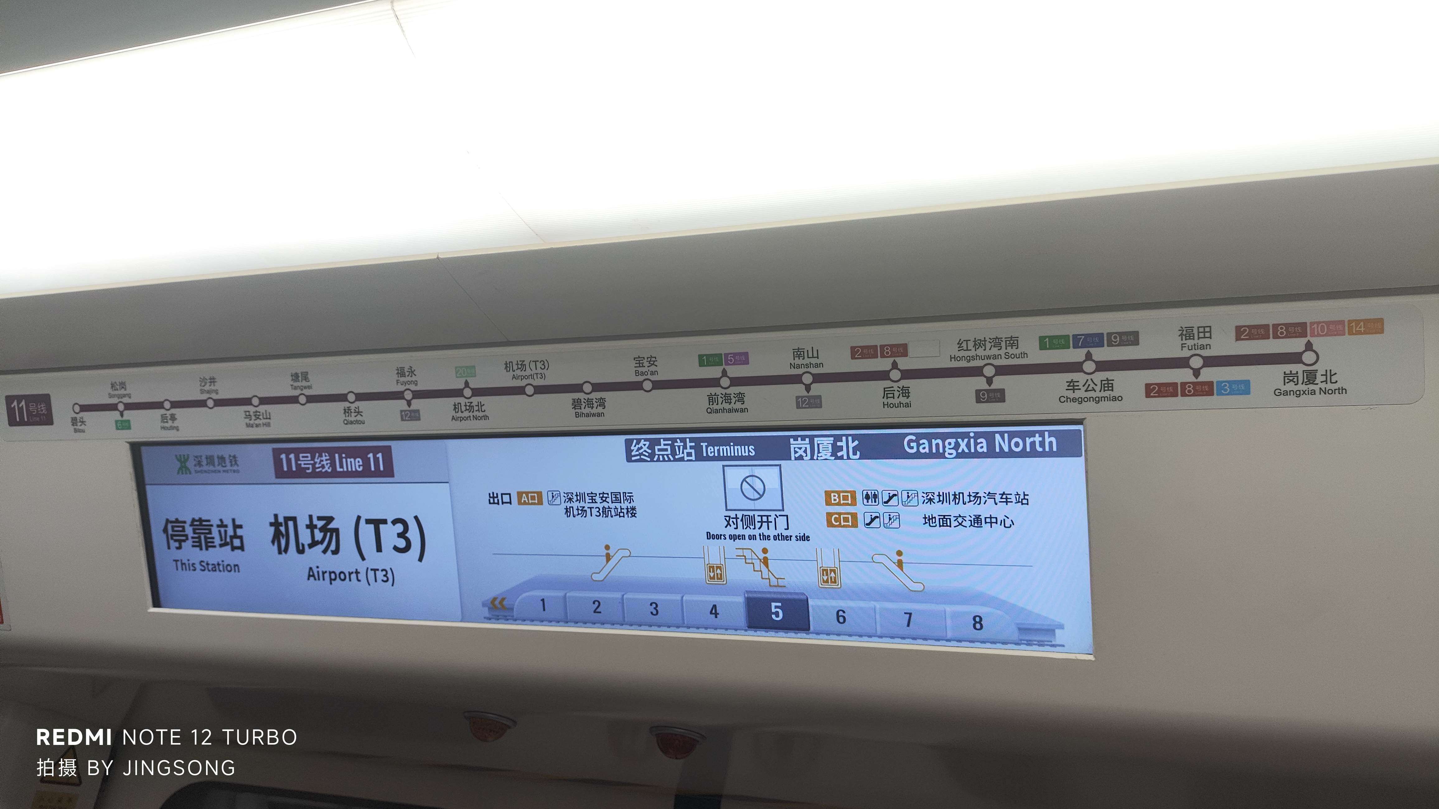 1000065980.jpg