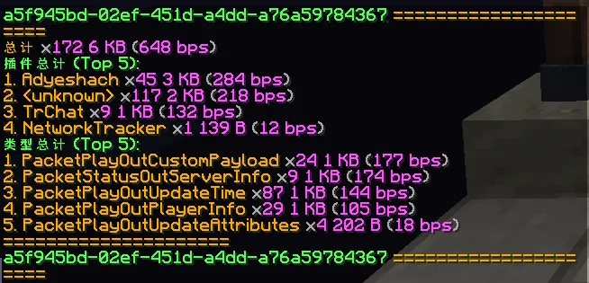 0447f7e59c4c7cf3b67c60e6ee7174d4.webp