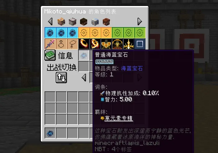1.webp