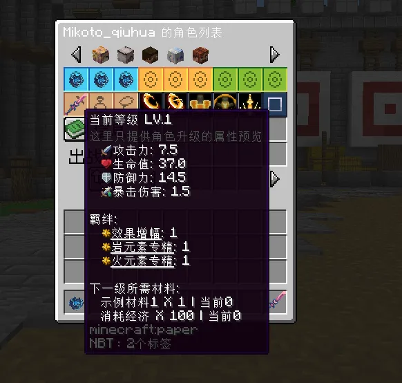 4.webp