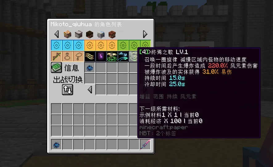2.webp