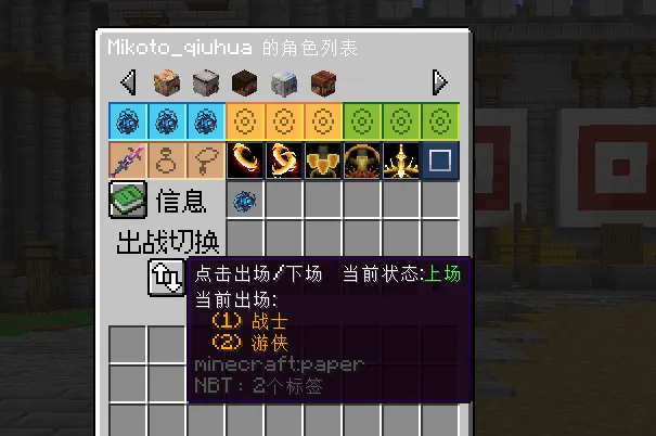 5.webp