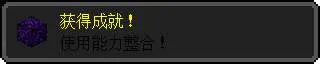 78714_EINeoOHb.webp