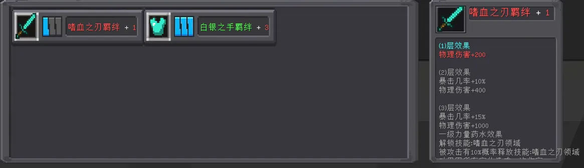 image.webp