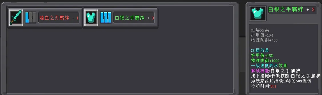 image.webp
