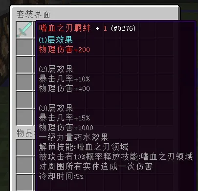 image.webp