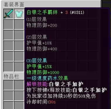 image.webp