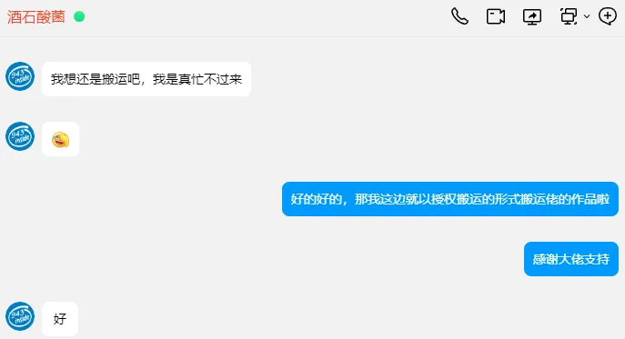image.webp