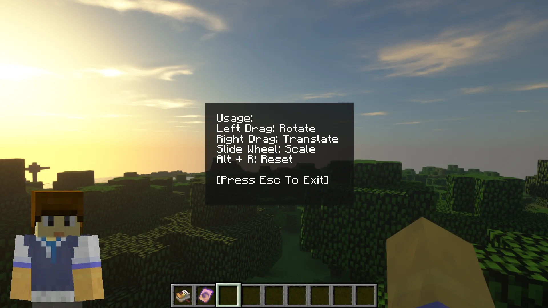image.webp