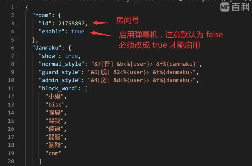 image.webp