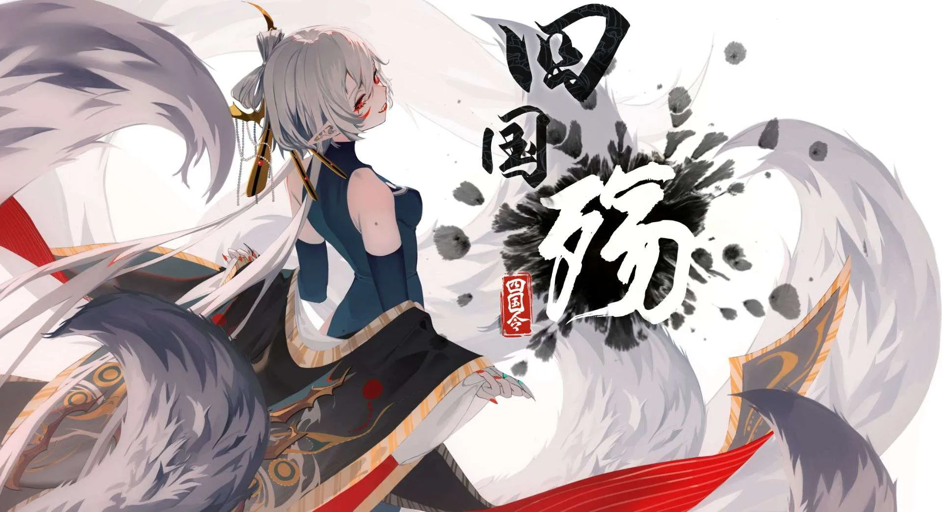 2aa176ab2e496192.webp