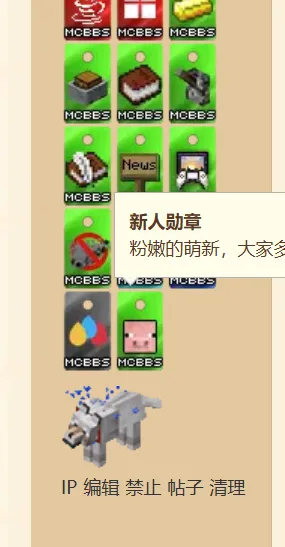 image.webp