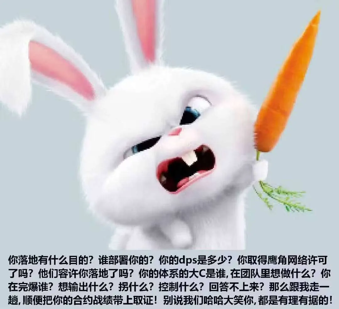 97d0f03fc13669bc725f175d48d0c400_720.webp