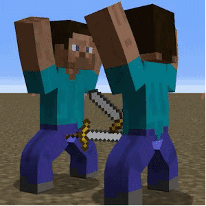 Y{({5FC4A)4X%OMG)U24NLD.gif