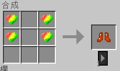 image.webp