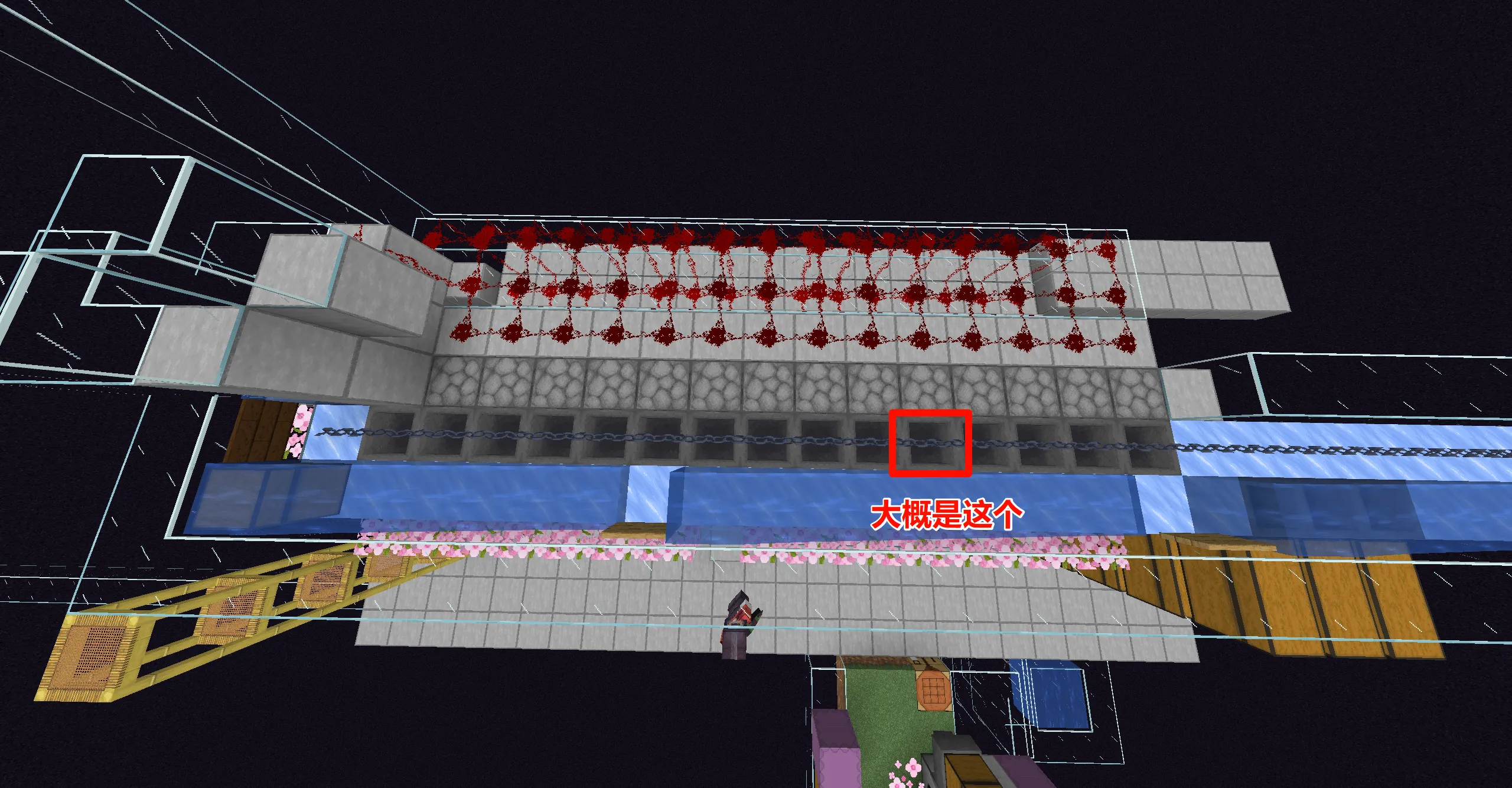 image.webp