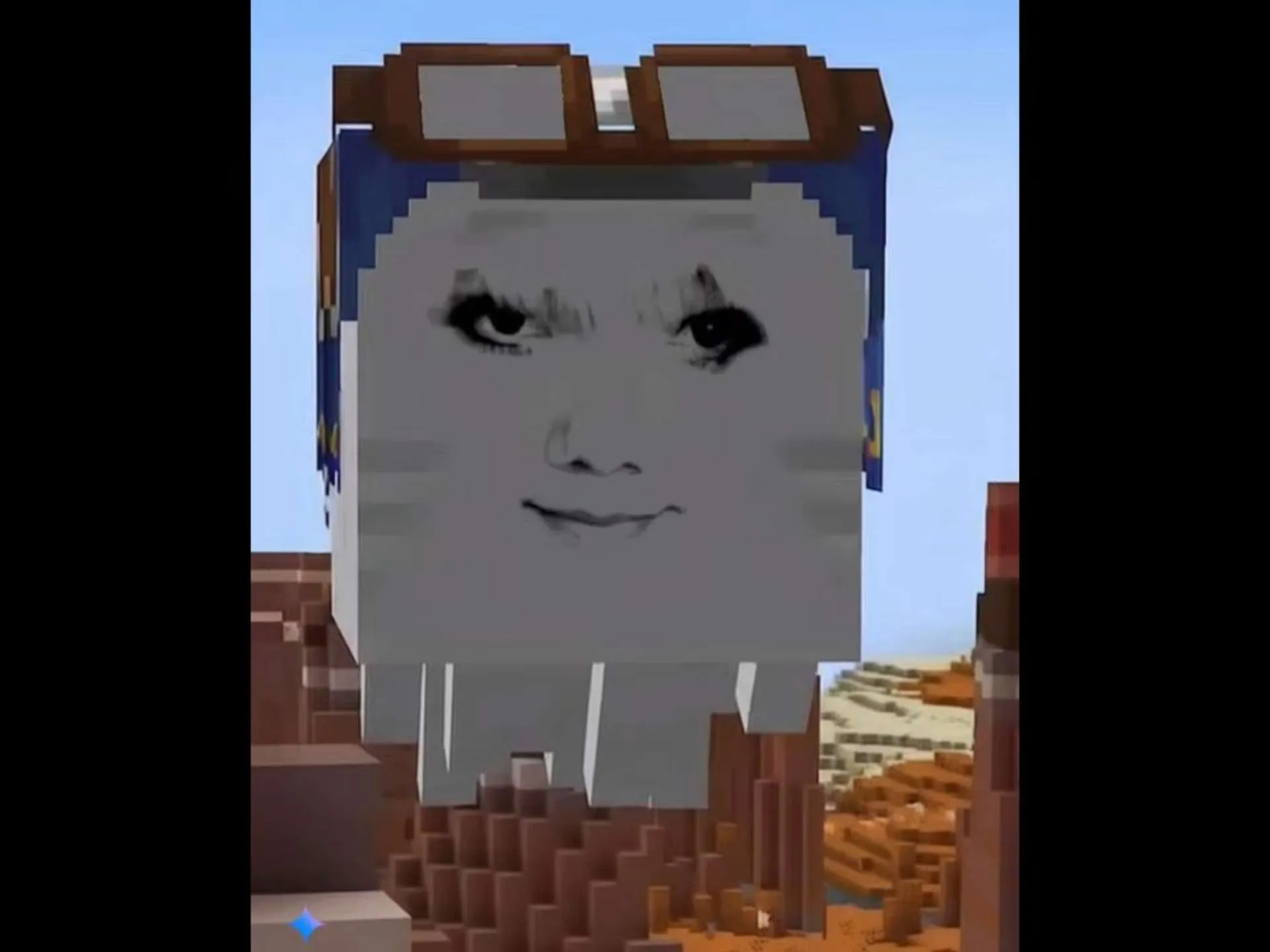 3a4c19325c17c8ca75404edb2cf8fd2910655c0f.webp