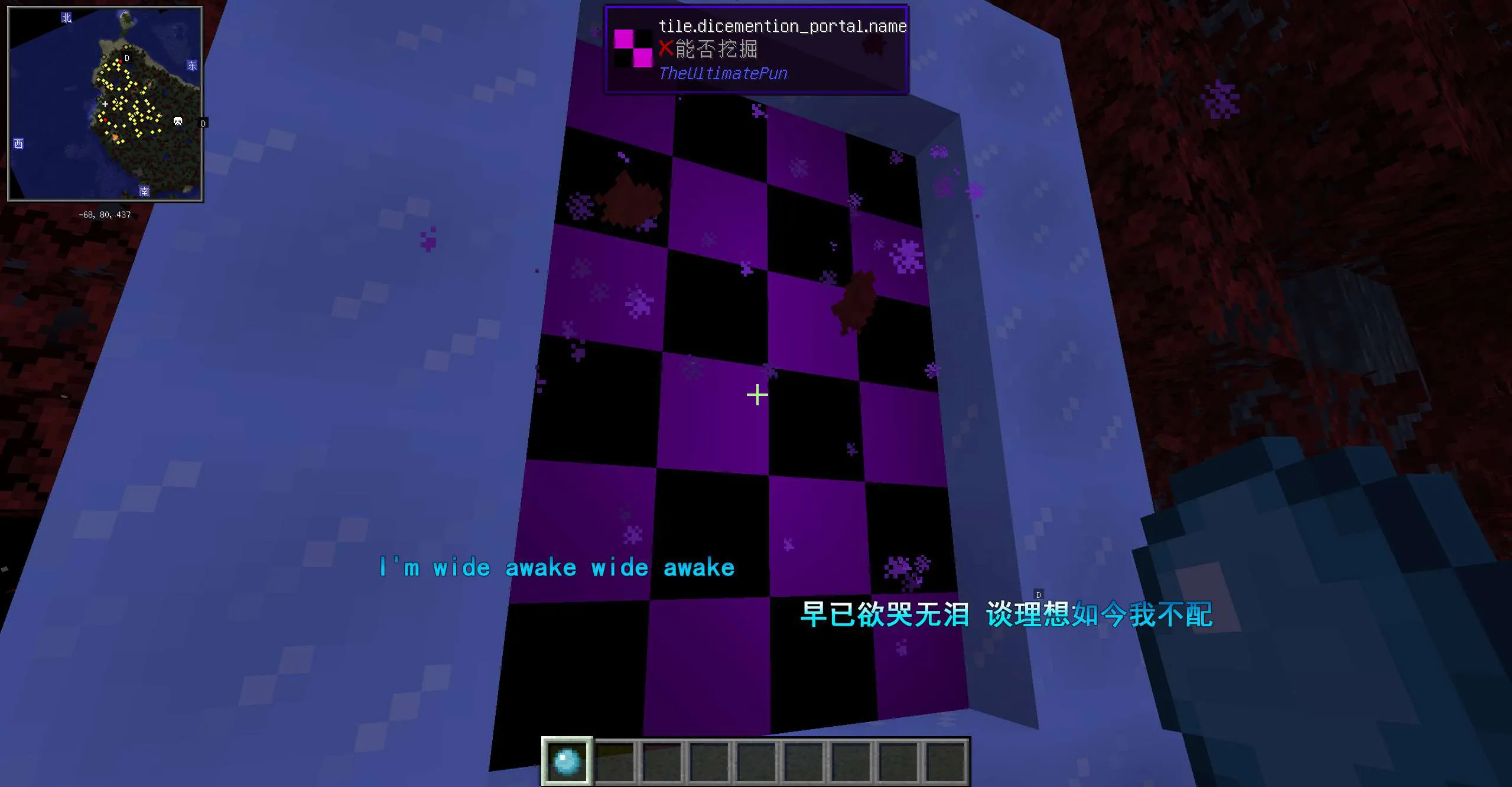 image.webp