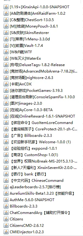 image.webp
