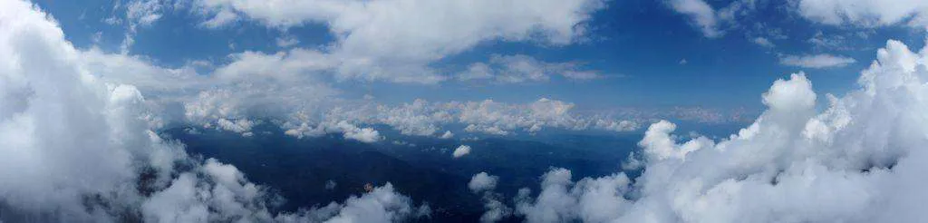 dji202408.webp
