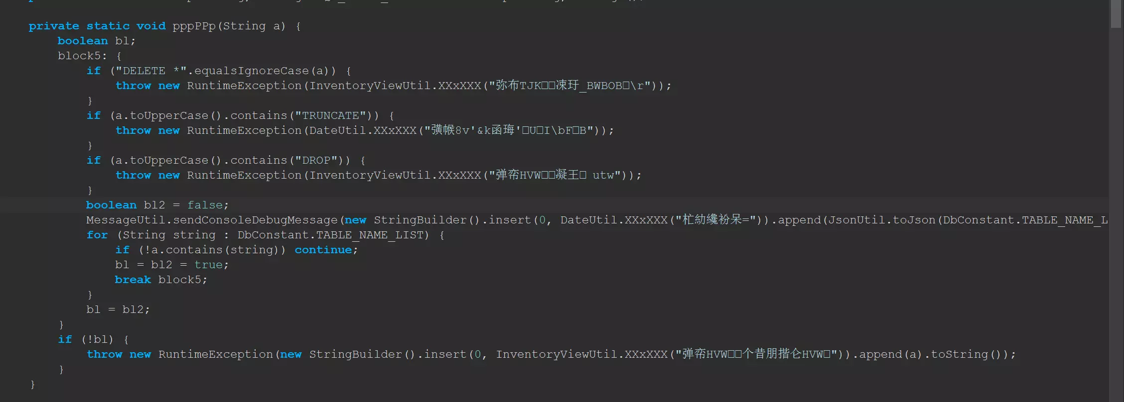 1743345356279.webp