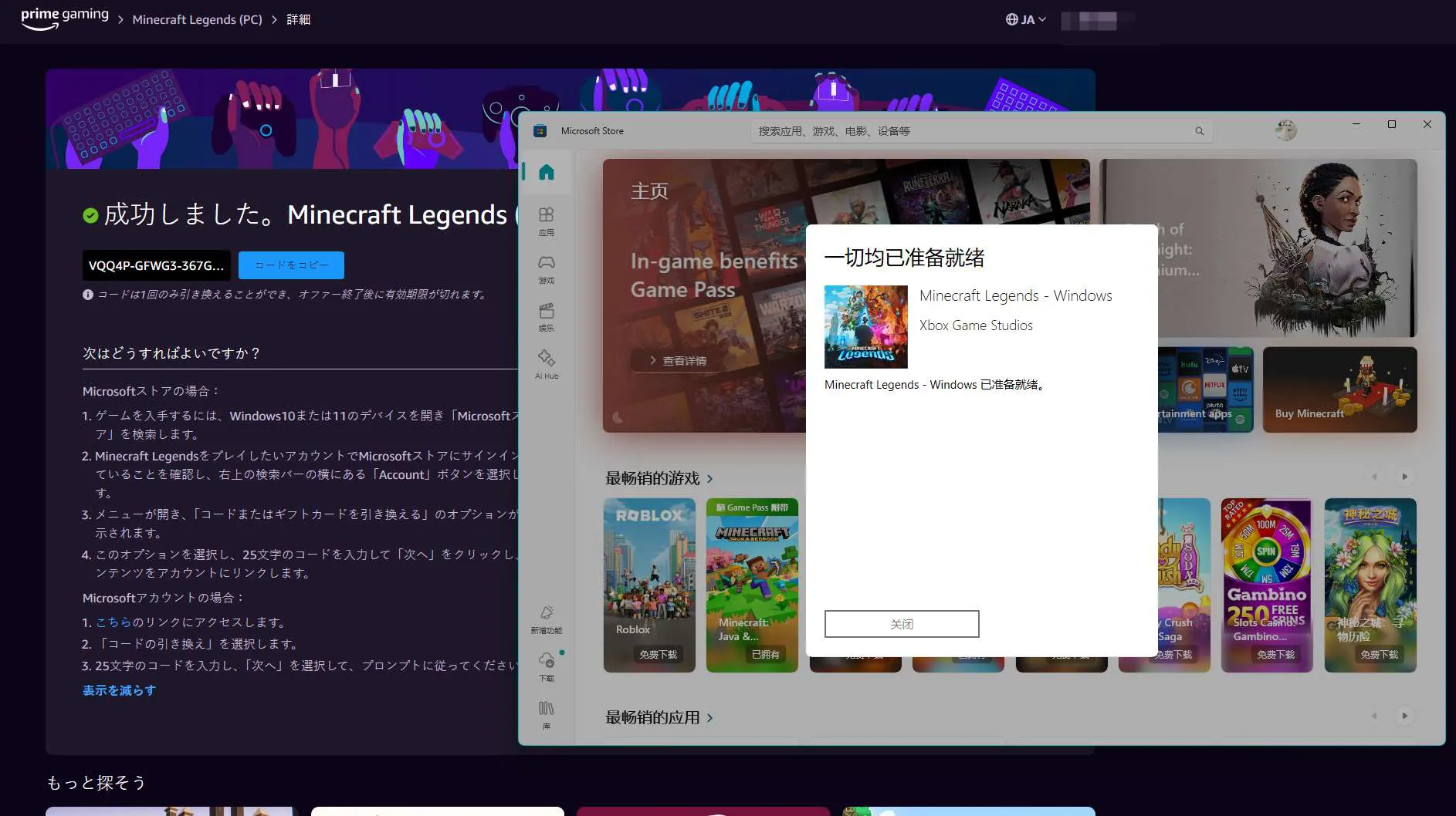 fbe95935aff07db7afbadb29cbb69937.webp