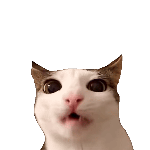 228c1894f95fb585d11833b23727b928.gif
