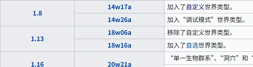 9285891a61dd75d4cf2d573bc17a5d1d.webp