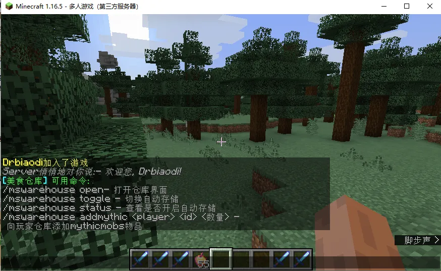 图片.webp