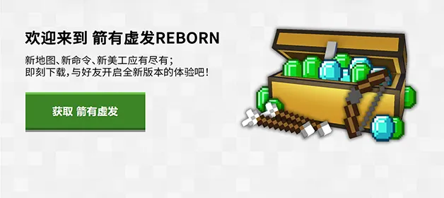 8riN3hyCjFJdGDA.webp