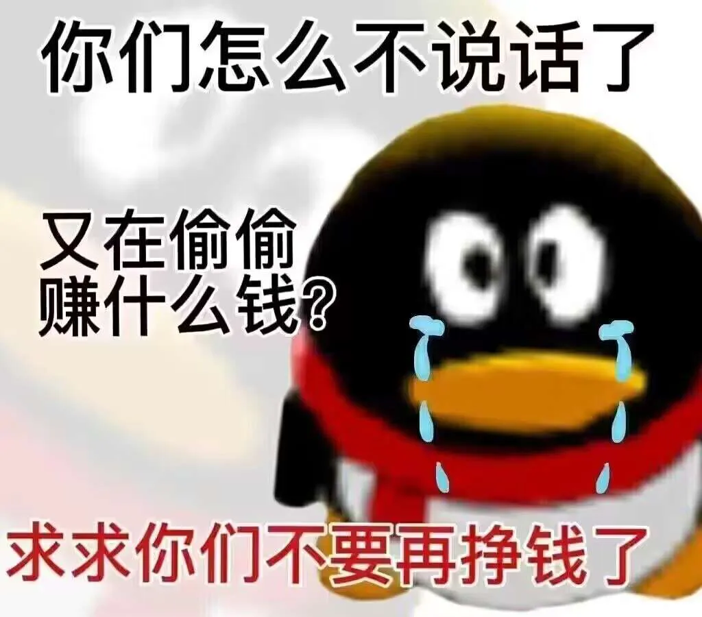 e0b66ec0e93d28393b25c4f4a7f3ebbf.webp