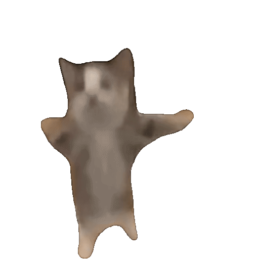 3dac23974a61dd7a10f9bc9ef67332dd.gif