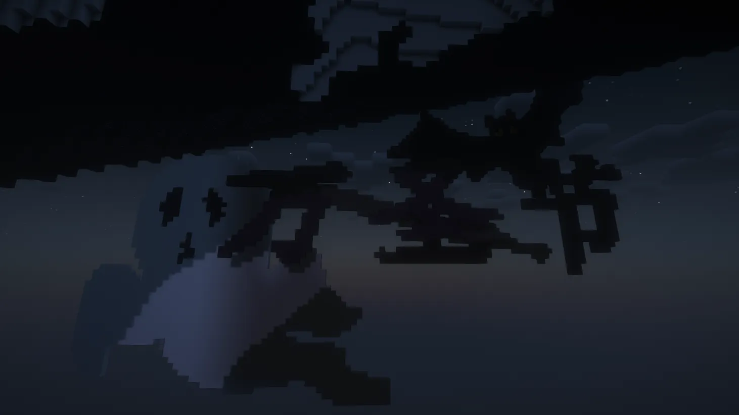 诸圣平台 (5).webp