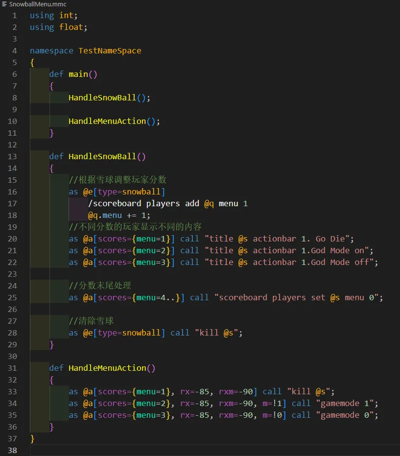 image.webp