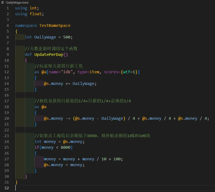 image.webp