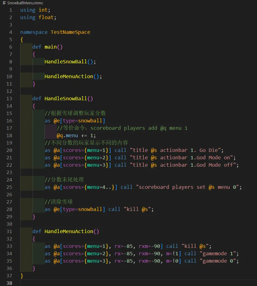 image.webp