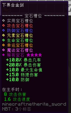 fbf905d7-4499-4000-9748-21bd1582e9e2.webp