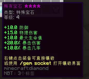 d68ff20d-8636-4451-860d-e73bf04c9af5.webp