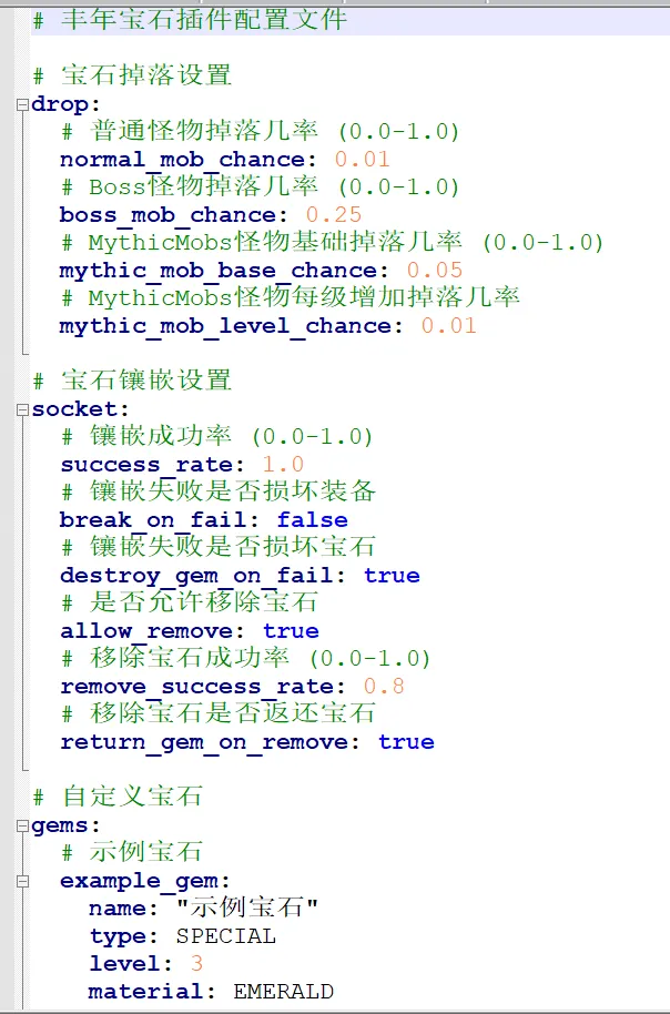 ef3d4f39-f37c-4b42-a971-37aea2fd64dd.webp
