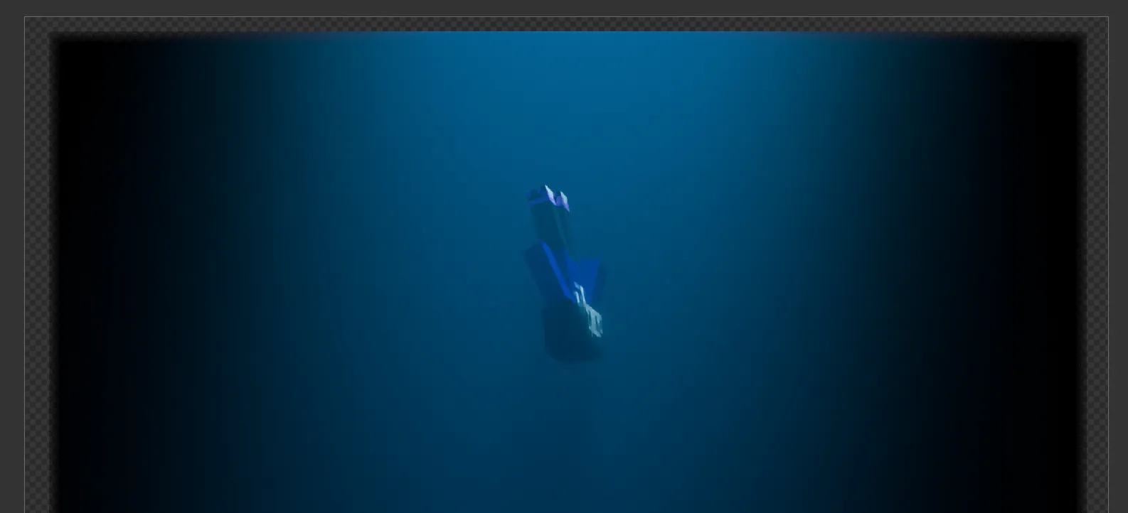 image.webp