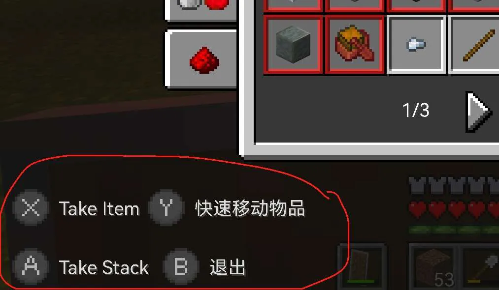 微信截图_20250414133904.webp