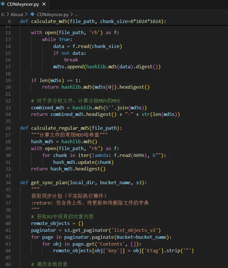 image.webp