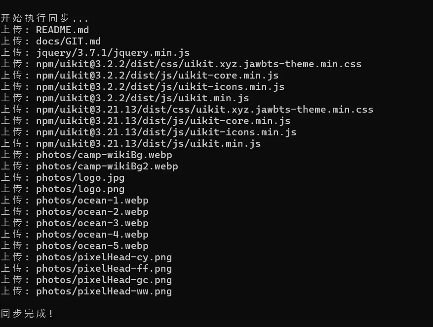 image.webp