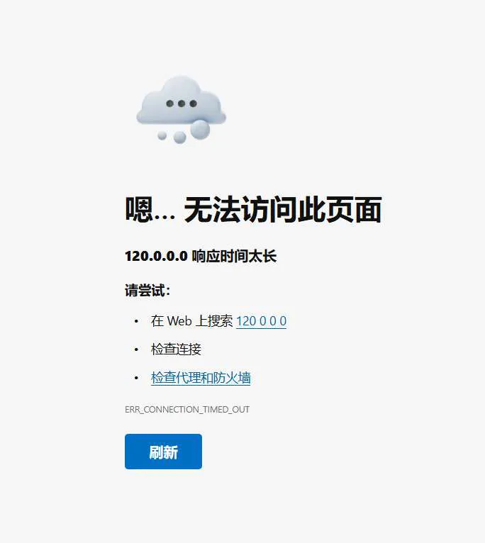 image.webp