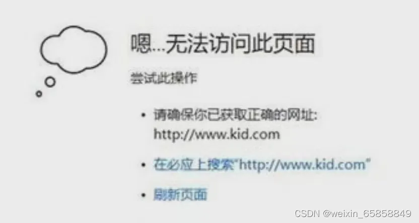 image.webp