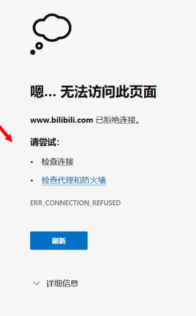 image.webp