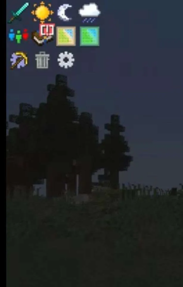 微信图片_20250421113733.webp