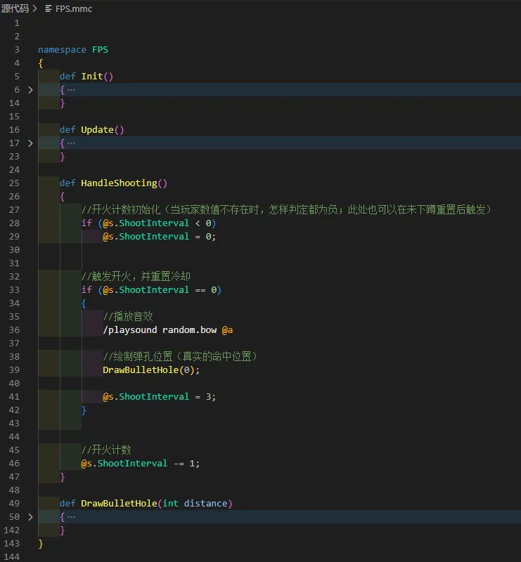 d22cc202440ed85a1ee7a82b3a7c2a27.webp